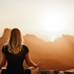 Kostenfreies Live-Webinar: HerzLotus – Intuition & Sinnlichkeit