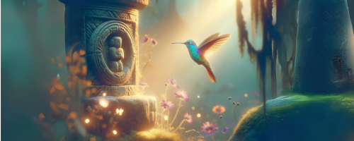 Design-ohne-Titel4-e1699446496615.png